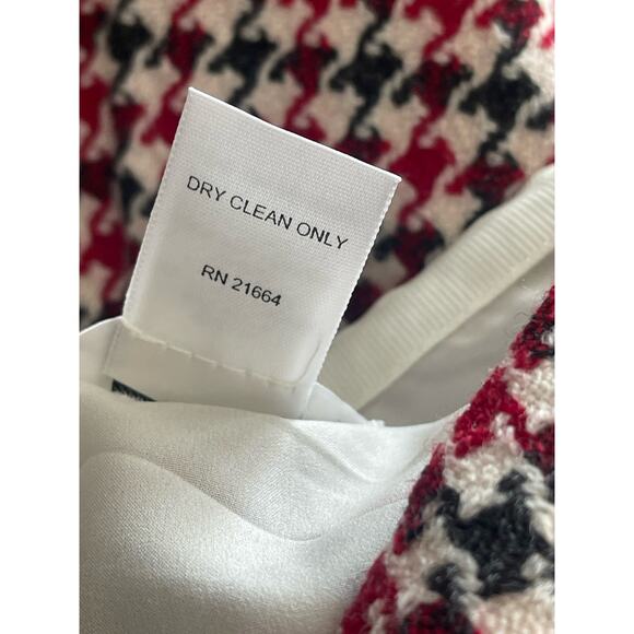 Talbots‎ Wool Skirt - Picture 6 of 6